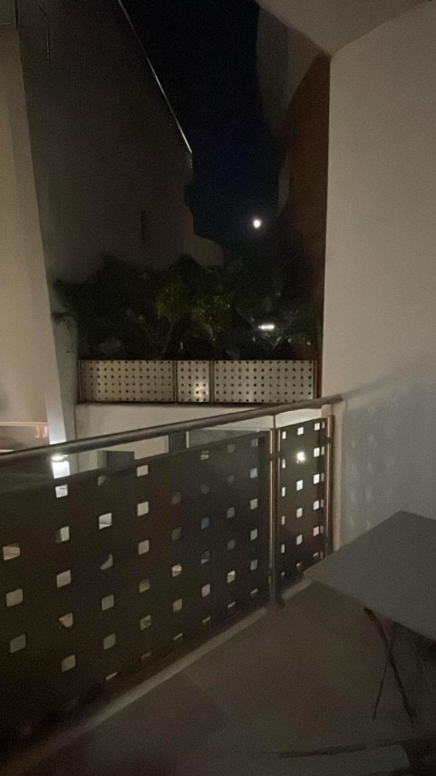 San Simplicio Relax Apartment Olbia Eksteriør billede