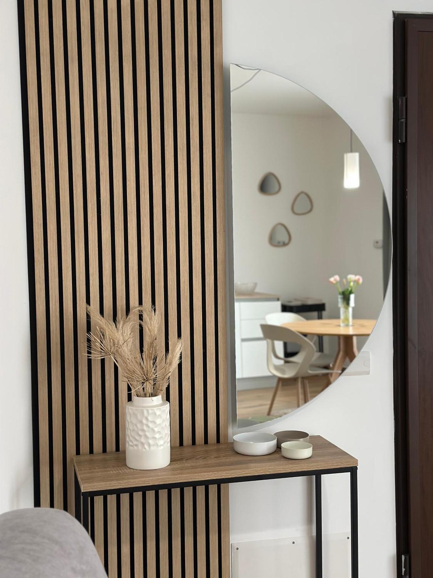 San Simplicio Relax Apartment Olbia Eksteriør billede